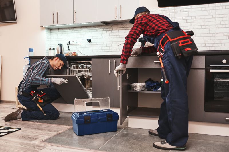 Top Bathroom Remodeling Companies in Clarksburg, MD