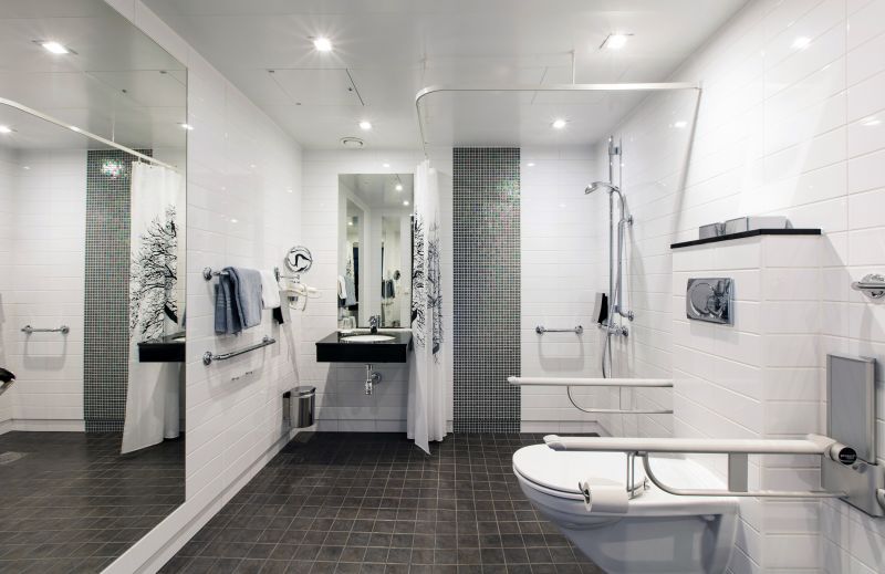 Top Bathroom Remodeling Companies in Clarksburg, MD