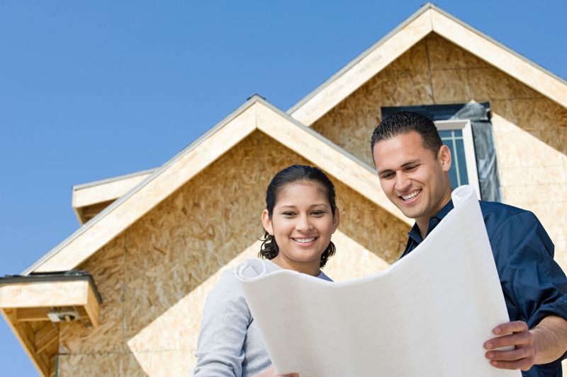 Top Bathroom Remodeling Companies in Clarksville, MD