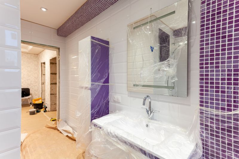 Top Bathroom Remodeling Companies in Columbia, MD