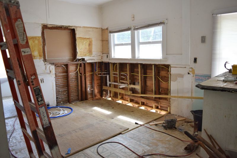 Top Bathroom Remodeling Companies in Columbia, MD