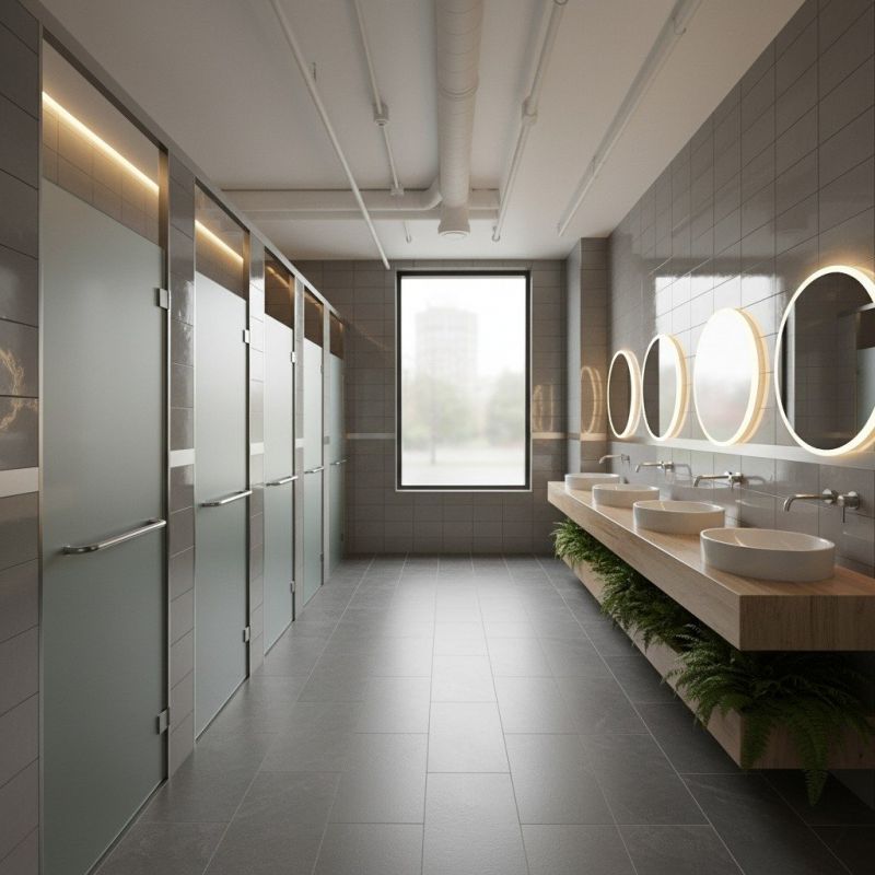 Top Bathroom Remodeling Companies in Germantown, MD
