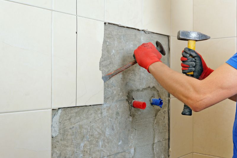 Top Bathroom Remodeling Companies in Hampstead, MD