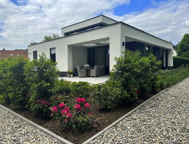 Best Stucco Remodeling Contractors in Ellicott City, MD
