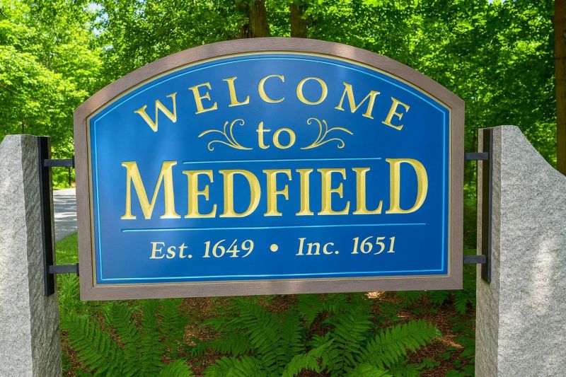 Best Bathroom Remodeling pros in Rosedale, MD